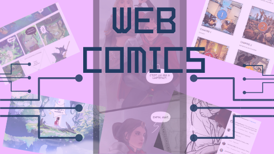 Webcomics.png