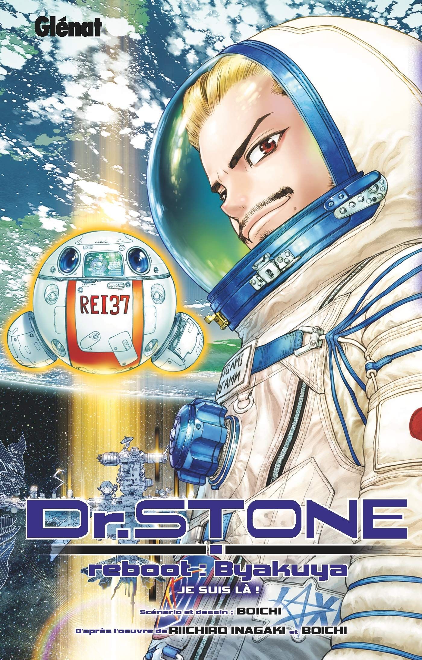 dr-stone-reboot-byakuya-glenat