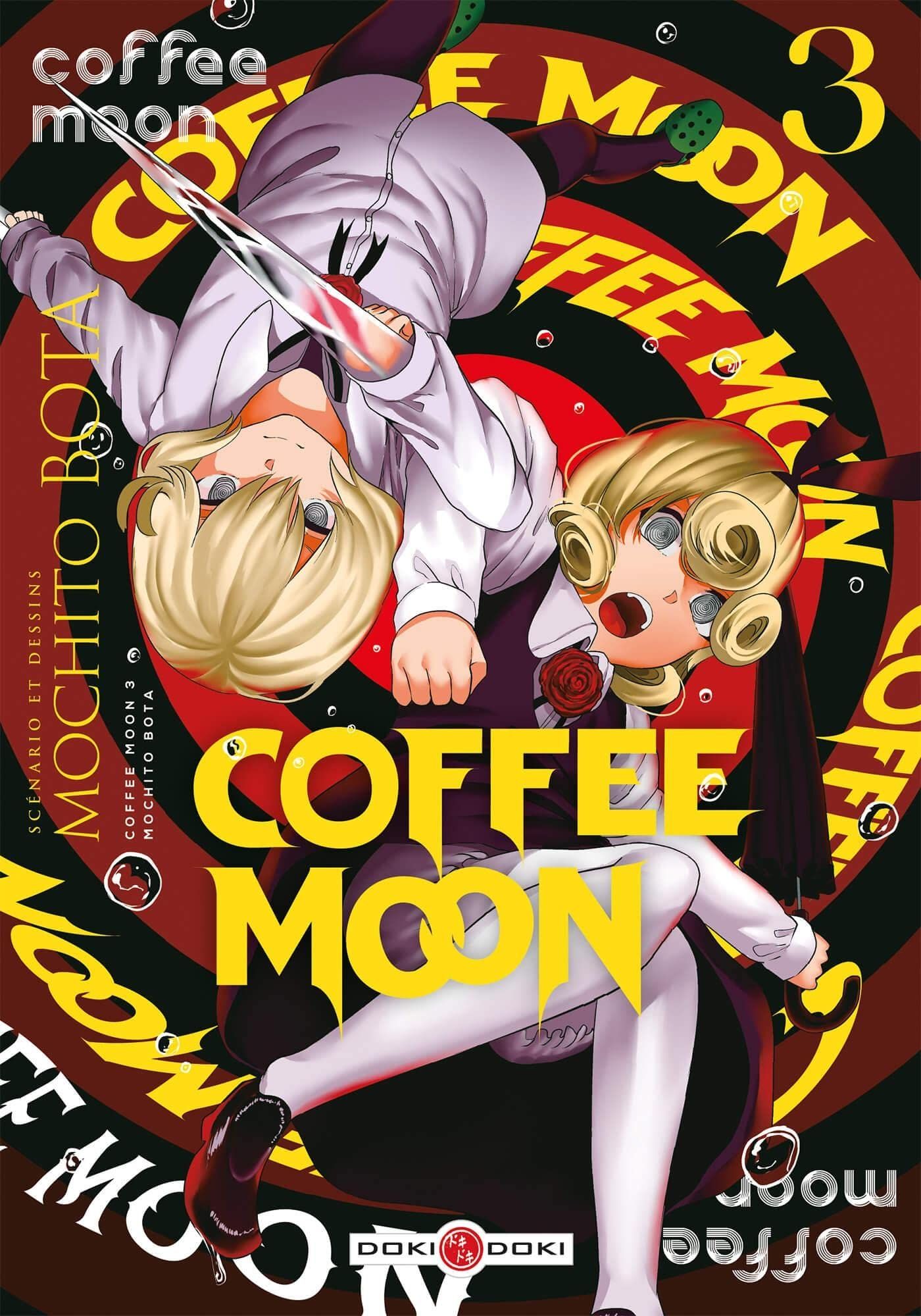 coffee_moon_3_doki
